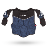 EPAULETTE CCM NEXT 26 SR