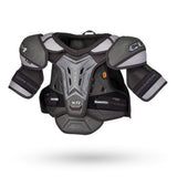 EPAULETTE CCM TACKS XR SR
