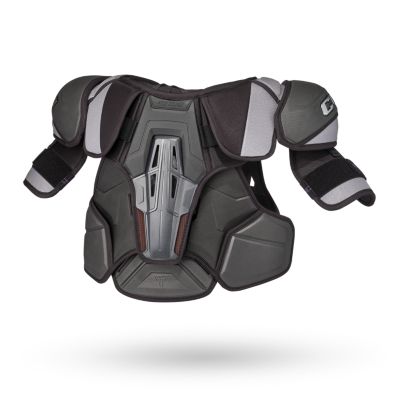 EPAULETTE CCM TACKS XR SR