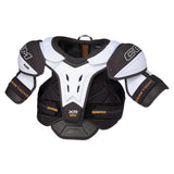 EPAULETTE CCM TACKS XR 80 SR