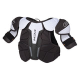 EPAULETTE CCM TACKS XR 80 SR