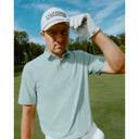 UNDER ARMOUR ARMOURDRY POLO