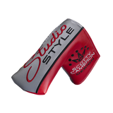 Putter Scotty Cameron Super Select 2025 Catalina