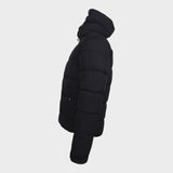 Manteau Avalanche Eden Homme Hydrofuge Imperméable Doublure Thermique Chaude