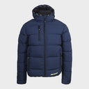 MEN'S EDEN AVALANCHE COAT WATER-REPELLENT WATERPROOF WARM THERMAL LINING