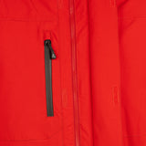 Manteau Avalanche Sun Valley Homme Imperméable Léger