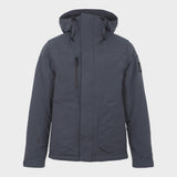 Manteau Avalanche Sun Valley Homme Imperméable Léger