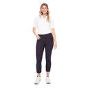 SWING CONTROL BASIC ANKLE PANT