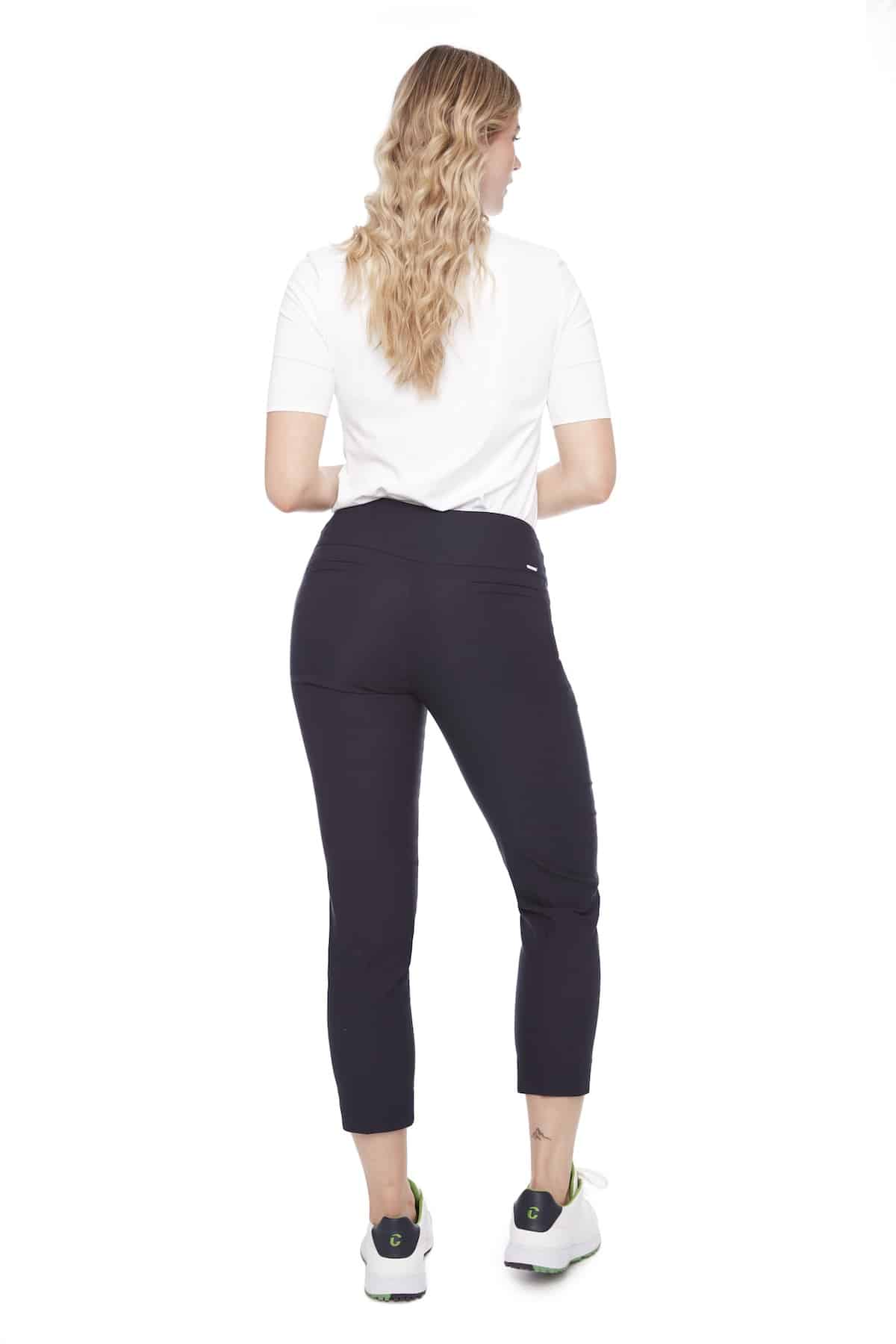 PANTALON SWING CONTROL BASIC ANKLE PANT