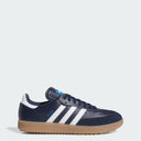 ADIDAS SAMBA GOLF SHOE