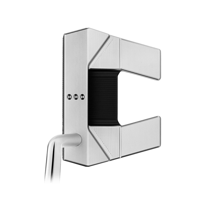 Putter Scotty Cameron 2025 Phantom 5