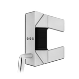 Putter Scotty Cameron 2025 Phantom 5