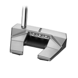 Putter Scotty Cameron 2025 Phantom 5