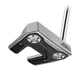 Putter Scotty Cameron 2025 Phantom 5