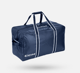 SAC CCM PRO TEAM BAG - SHINY PRINTABLE