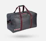 SAC CCM PRO TEAM BAG - SHINY PRINTABLE