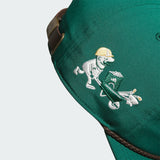 ADIDAS SEASON OPENER CAP