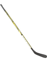 SHERWOOD PLAYRITE 0 YTH STICK