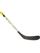 SHERWOOD PLAYRITE 0 YTH STICK