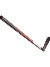 SHERWOOD PLAYRITE 1 YOUTH STICK
