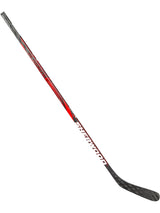 SHERWOOD PLAYRITE 1 YOUTH STICK