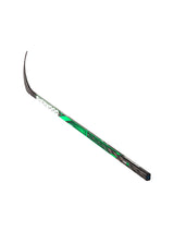 SHERWOOD PLAYRITE 2 JR HOCKEY STICK