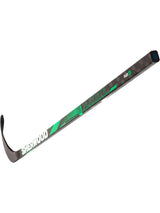 SHERWOOD PLAYRITE 2 JR HOCKEY STICK