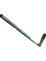 SHERWOOD PLAYRITE 2 JR HOCKEY STICK