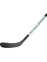 SHERWOOD PLAYRITE 2 JR HOCKEY STICK