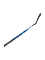 SHERWOOD PLAYRITE 3 JR STICK