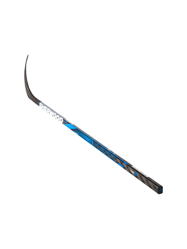 SHERWOOD PLAYRITE 3 JR STICK