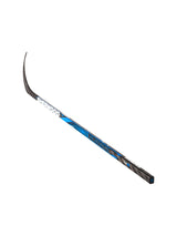 SHERWOOD PLAYRITE 3 JR STICK