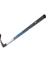 SHERWOOD PLAYRITE 3 JR STICK