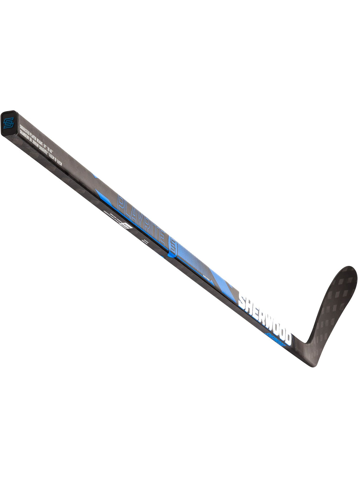 SHERWOOD PLAYRITE 3 JR STICK