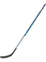 SHERWOOD PLAYRITE 3 JR STICK