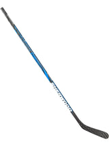 SHERWOOD PLAYRITE 3 JR STICK