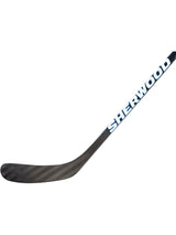 SHERWOOD PLAYRITE 3 JR STICK