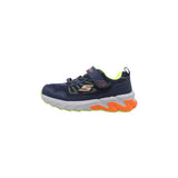 CHAUSSURE SKECHERS ELITE SPORT TREAD ENFANT