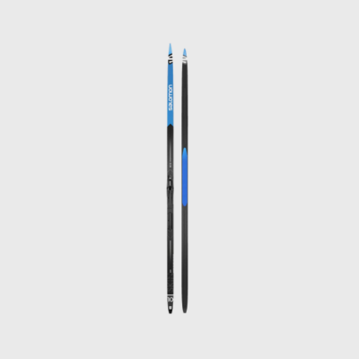 Ski de fond