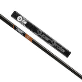 Putter Taylormade Spider Tour X Black