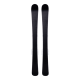 Ski Elan Star W/ El 7.5 Enfant