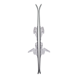 Ski Elan Star W/ El 7.5 Enfant