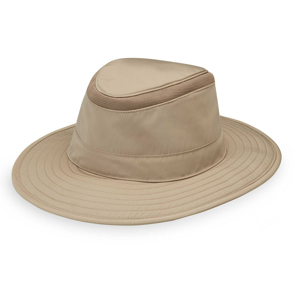 CHAPEAU WALLAROO SUMMIT MICROFIBRE