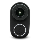 MGI Sureshot Pinlock 6000IM Télémètre Laser Premium Professionnel