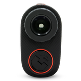 MGI Télémètre SureShot PinLock 6000IPM Pour Précision Supérieure