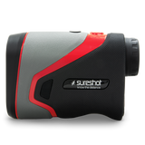 MGI Télémètre SureShot PinLock 6000IPM Pour Précision Supérieure