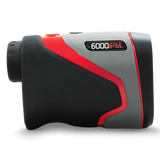 MGI Télémètre SureShot PinLock 6000IPM Pour Précision Supérieure