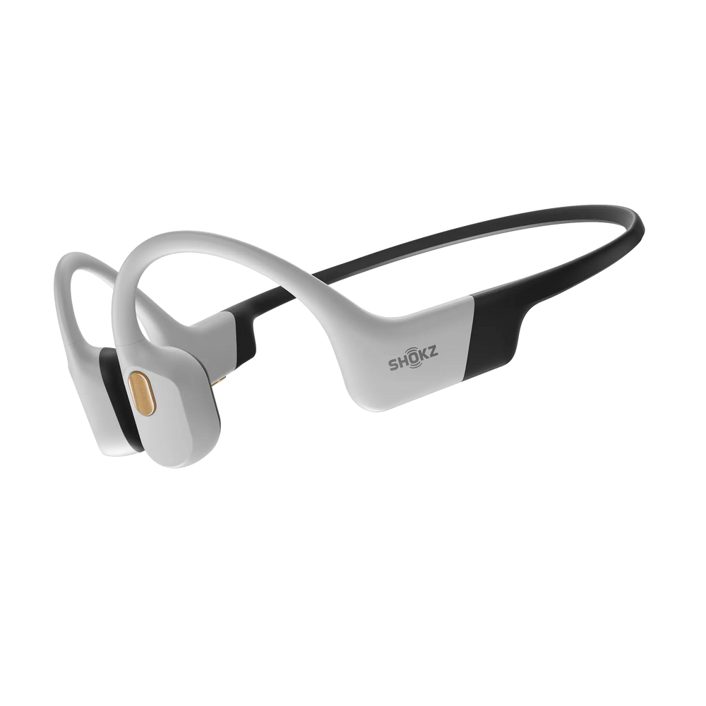 SHOKZ OPENSWIM PRO2 HEADPHONES