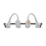 SHOKZ OPENSWIM PRO2 HEADPHONES