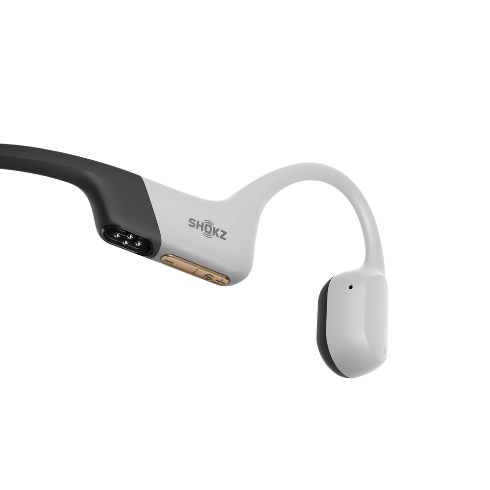 SHOKZ OPENSWIM PRO2 HEADPHONES